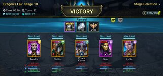Dragon 10 hard - comp.jpg