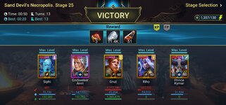 SD 25 - comp.jpg