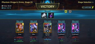 Shogun 25 - comp.jpg