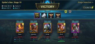 Spider 10 hard - comp.jpg