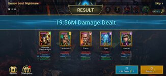 fa036b13-4ff7-446d-a558-daff341bf6f3.jpg