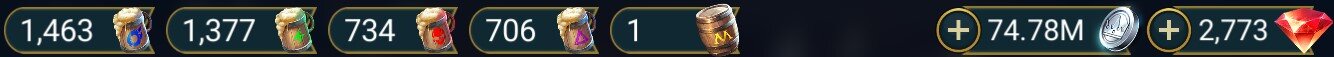 Brews_Silver_Gems.jpg