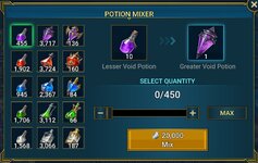 Potions.jpg