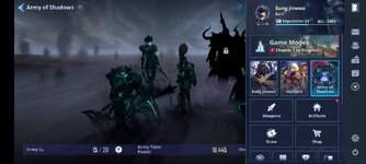 Screenshot_2024-05-13-13-17-37-311_com.netmarble.sololv.jpg
