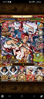 Screenshot_20240513_045737_ONE PIECE TREASURE CRUISE.jpg