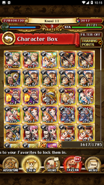 Screenshot_20240513-101549.png