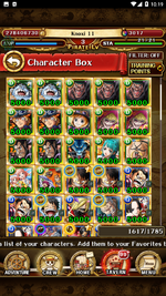 Screenshot_20240513-101923.png