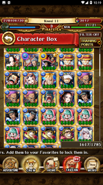 Screenshot_20240513-101928.png