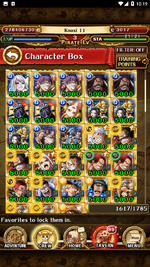 Screenshot_20240513-101932.png