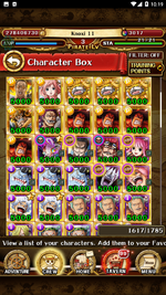 Screenshot_20240513-101939.png