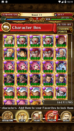 Screenshot_20240513-101943.png