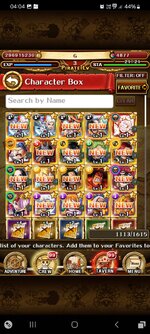 Screenshot_20240513_040443_ONE PIECE TREASURE CRUISE.jpg