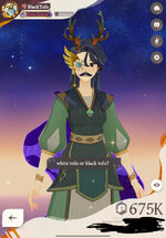 IMG_1679.jpeg