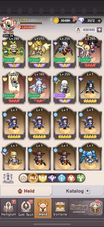 IMG_1226.png