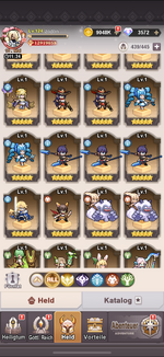 IMG_1227.png
