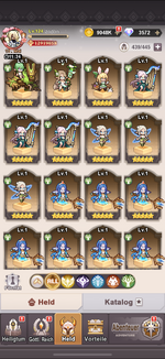 IMG_1228.png