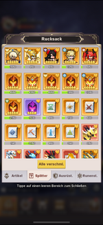 IMG_1237.png