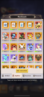 IMG_1238.png