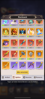 IMG_1239.png