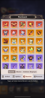 IMG_1241.png