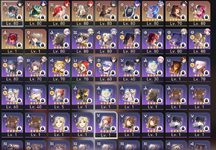 hsr acc2.png