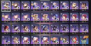 hsr acc3.png