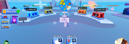 Screenshot 2024-05-03 005251.png
