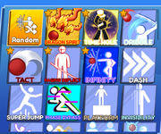 Screenshot 2024-04-30 151042.png