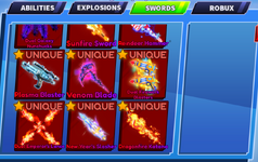 Screenshot 2024-05-03 004941.png