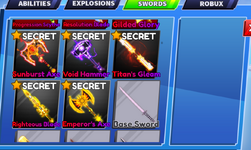 Screenshot 2024-05-03 005008.png