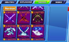 Screenshot 2024-05-03 005030.png