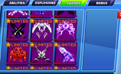 Screenshot 2024-05-03 005048.png