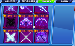 Screenshot 2024-05-03 005104.png
