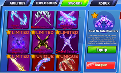 Screenshot 2024-05-03 005123.png