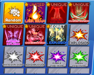 Screenshot 2024-04-30 151418.png