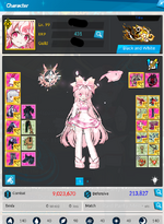 3.png