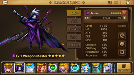 Maxi 13.05.png