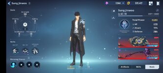 Screenshot_2024-05-13-20-06-39-777_com.netmarble.sololv.jpg