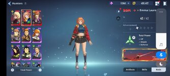 Screenshot_2024-05-13-20-07-44-315_com.netmarble.sololv.jpg