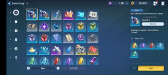 Screenshot_2024-05-12-22-49-30-799_com.netmarble.sololv.jpg
