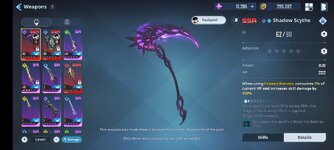 Screenshot_2024-05-13-20-23-11-107_com.netmarble.sololv.jpg