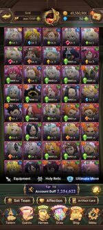 Screenshot_2024-05-13-16-11-55-940_com.netmarble.nanagb.jpg