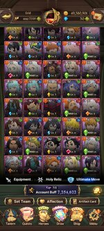 Screenshot_2024-05-13-16-11-58-381_com.netmarble.nanagb.jpg