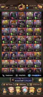 Screenshot_2024-05-13-16-12-00-656_com.netmarble.nanagb.jpg