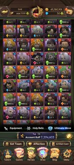 Screenshot_2024-05-13-16-12-02-927_com.netmarble.nanagb.jpg