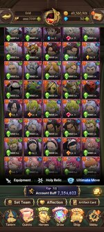 Screenshot_2024-05-13-16-12-07-136_com.netmarble.nanagb.jpg
