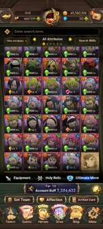 Screenshot_2024-05-13-16-12-09-511_com.netmarble.nanagb.jpg