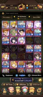 Screenshot_2024-05-13-16-12-12-406_com.netmarble.nanagb.jpg
