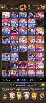 Screenshot_2024-05-13-16-12-14-616_com.netmarble.nanagb.jpg
