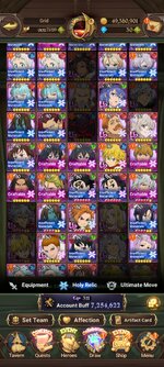 Screenshot_2024-05-13-16-12-16-826_com.netmarble.nanagb.jpg